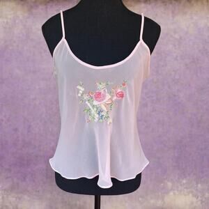 Vintage laura leigh ltd light